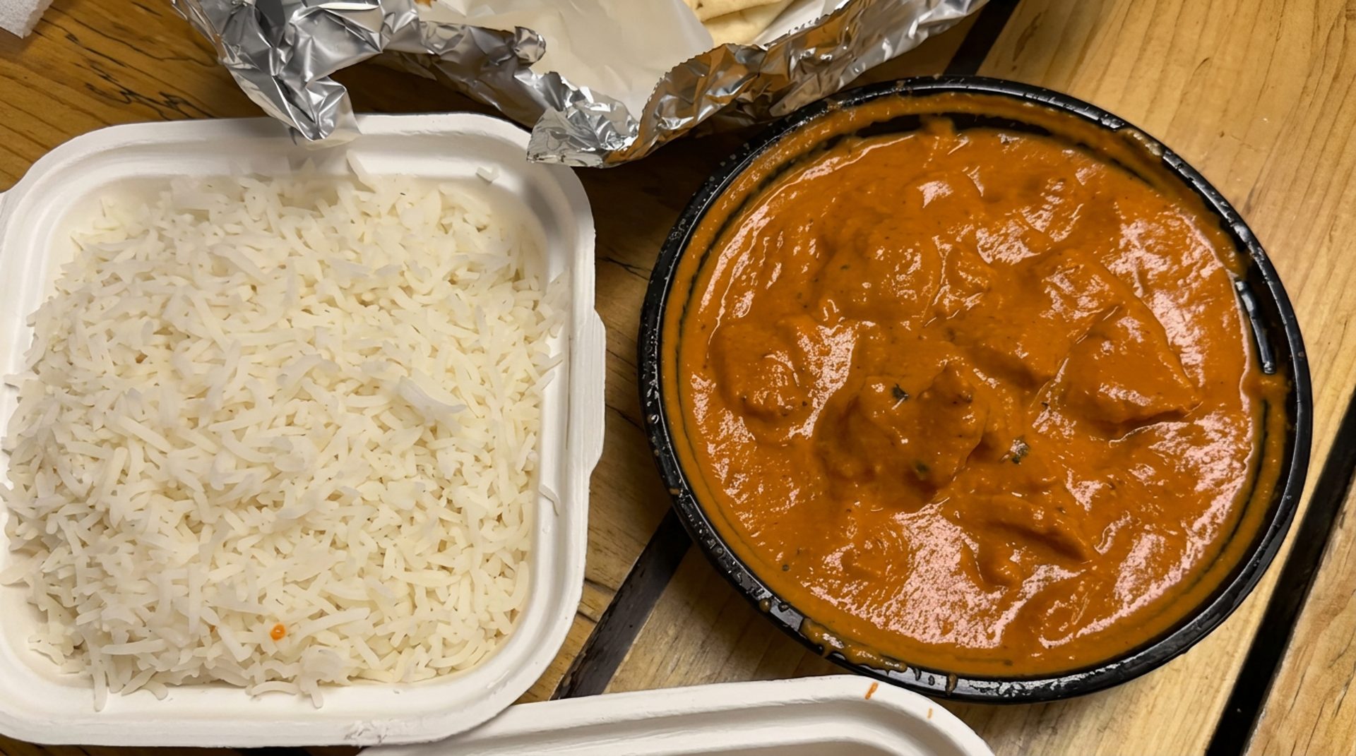 Lynnwood's neighborhood spot — 4.9 stars